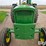 1972-john-deere-4320-image-11