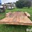 shop-built-trailer-image-6