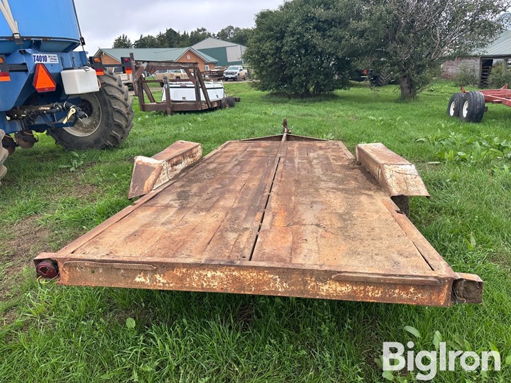 shop-built-trailer-image-6
