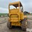 caterpillar-955h-image-6