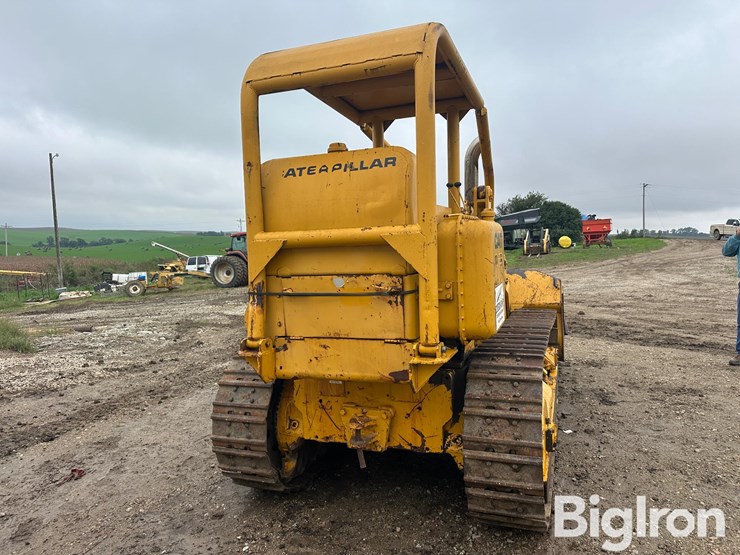 caterpillar-955h-image-6