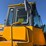 hyundai-hl760-image-20