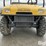 2003-polaris-ranger-image-9