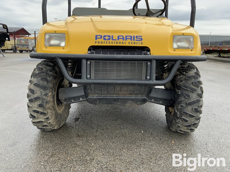 2003-polaris-ranger-image-9