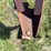 new-idea-400-image-20
