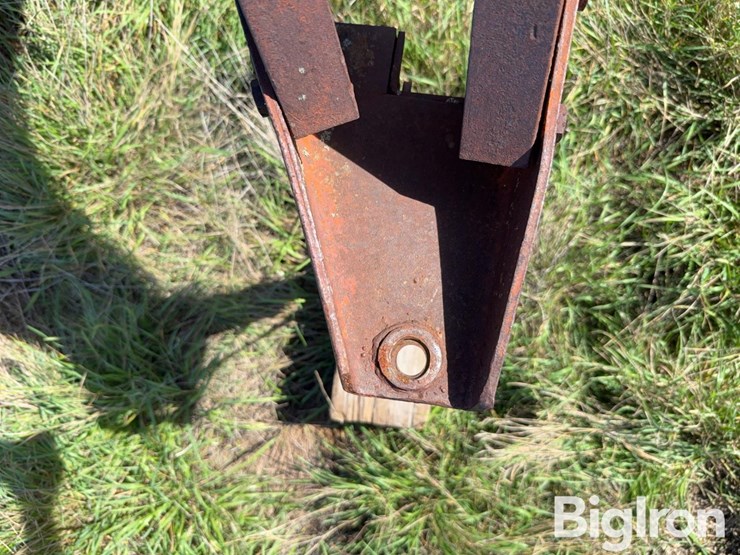 new-idea-400-image-20