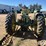 john-deere-2-image-6