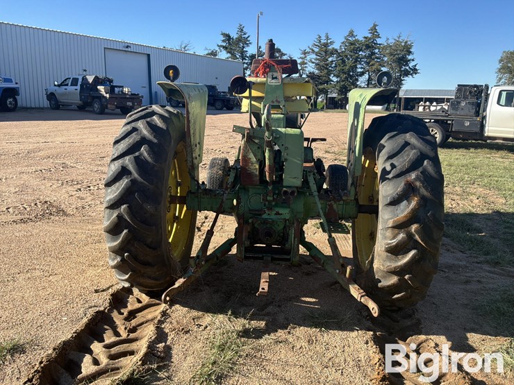 john-deere-2-image-6