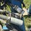kinze-3800-image-11