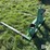 shop-built-54”-3-pt-mounted-bale-fork-image-7
