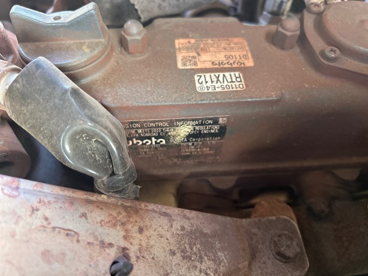 kubota-rtvx1140-image-19