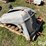ford-tractor-image-5