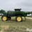 2017-john-deere-r4038-image-4