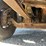2006-caterpillar-c7-image-74