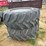 case-ih-8120-image-4