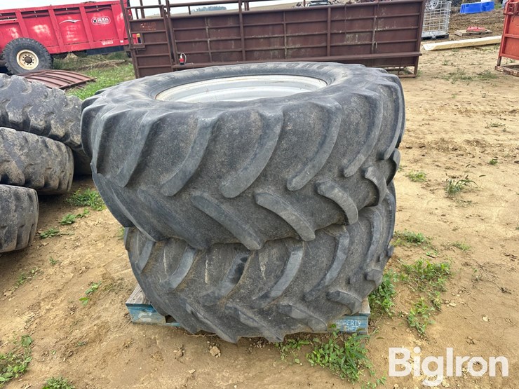 case-ih-8120-image-4