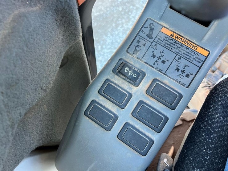 bobcat-e42-image-23