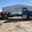 2020-kenworth-t880-image-4