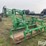 john-deere-673-image-3