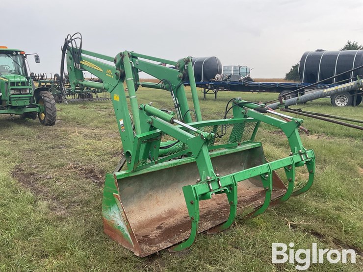 john-deere-673-image-3