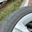 chevrolet-tahoe-image-14