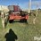 hesston-3991-image-6
