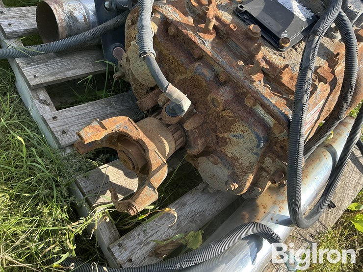 peterbilt-379-image-17