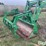 john-deere-673-image-9