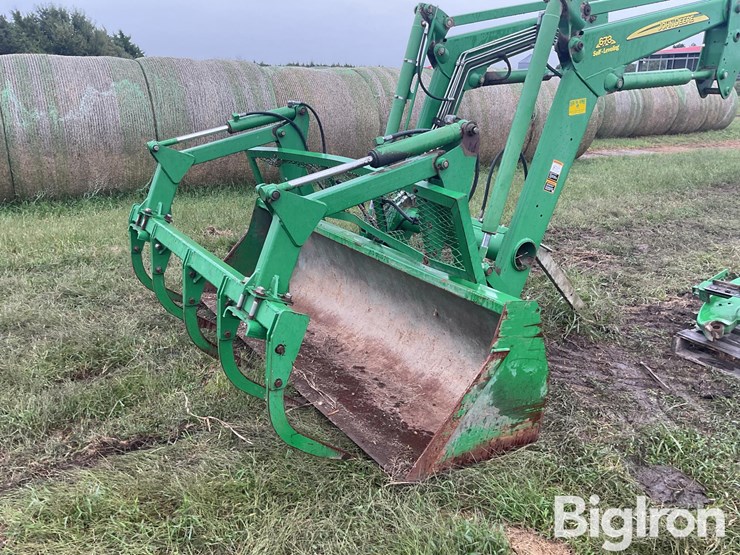 john-deere-673-image-9