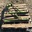 john-deere-30-image-2