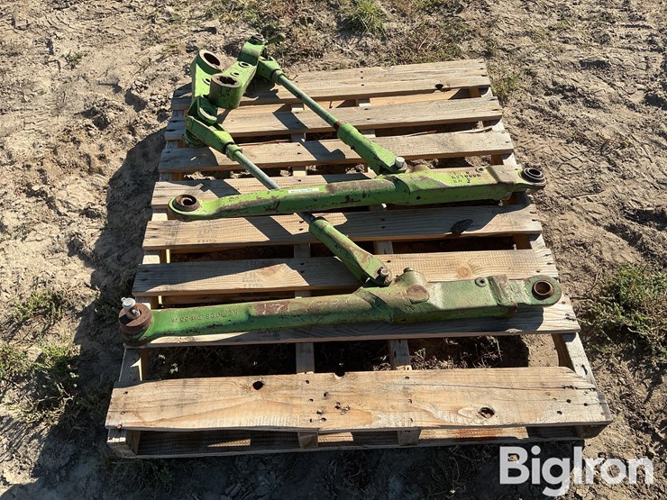 john-deere-30-image-2