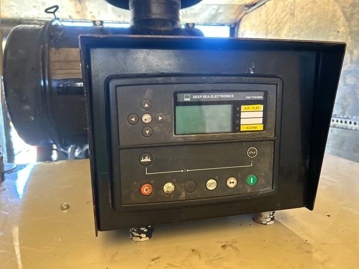 2006-caterpillar-c7-image-49