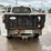 1999-ford-f350-image-6