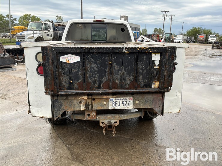 1999-ford-f350-image-6