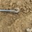 agco-2856-image-19