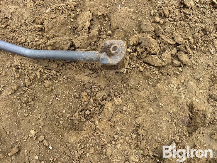 agco-2856-image-19