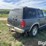 1999-ford-expedition-image-5