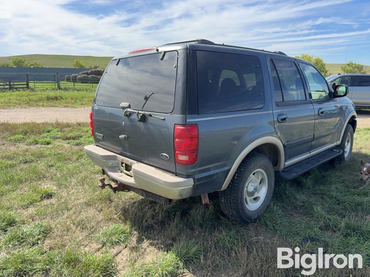 1999-ford-expedition-image-5