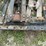 5th-wheel-sliding-bracket-image-9