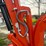 2025-kubota-u55-image-20