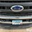 2021-ford-f450-image-11