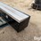 harbor-8'-aluminum-toolbox-image-9