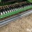 2008-john-deere-568-image-16