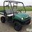 2003-polaris-ranger-500-image-3
