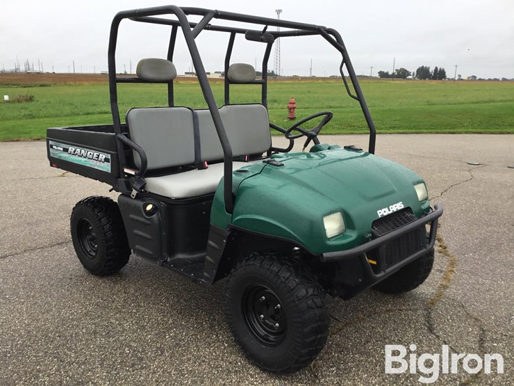 2003-polaris-ranger-500-image-3