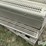 peterbilt-truck-step-image-9