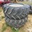 case-ih-8120-image-1