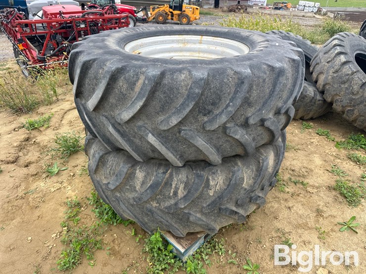 case-ih-8120-image-1