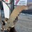 bobcat-e42-image-11