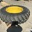 john-deere-18-image-15